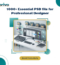 Orivo Digital 1000+ Essential PSD file for Professional Designer