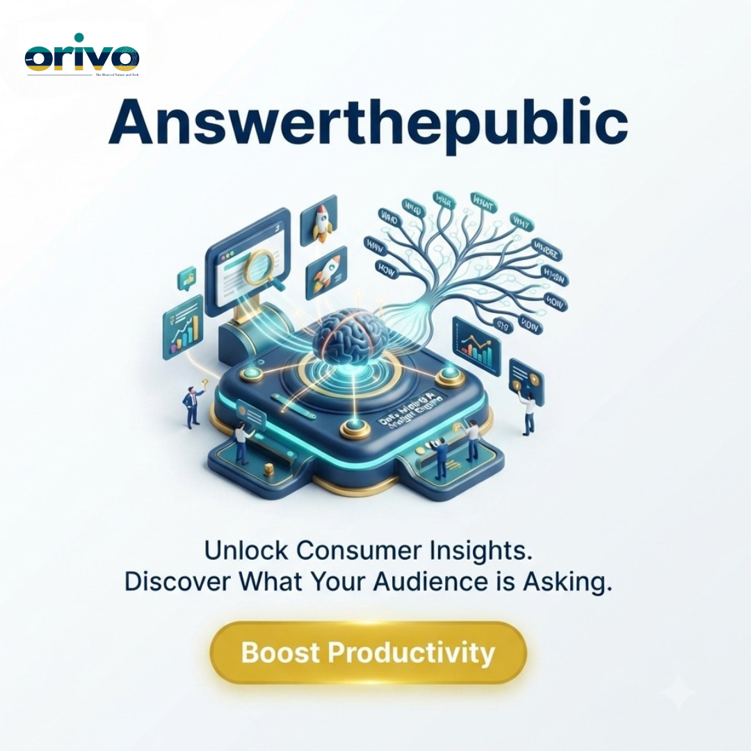 Orivo Digital Answerthepublic Orivo Digital Answerthepublic