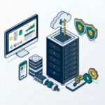 Database