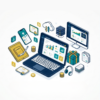 Orivo Digital Digital Bundle Category
