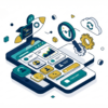 Orivo Digital Mobile App Category