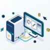 Orivo Digital PC Soft Category