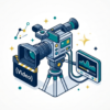 Orivo Digital Video Category